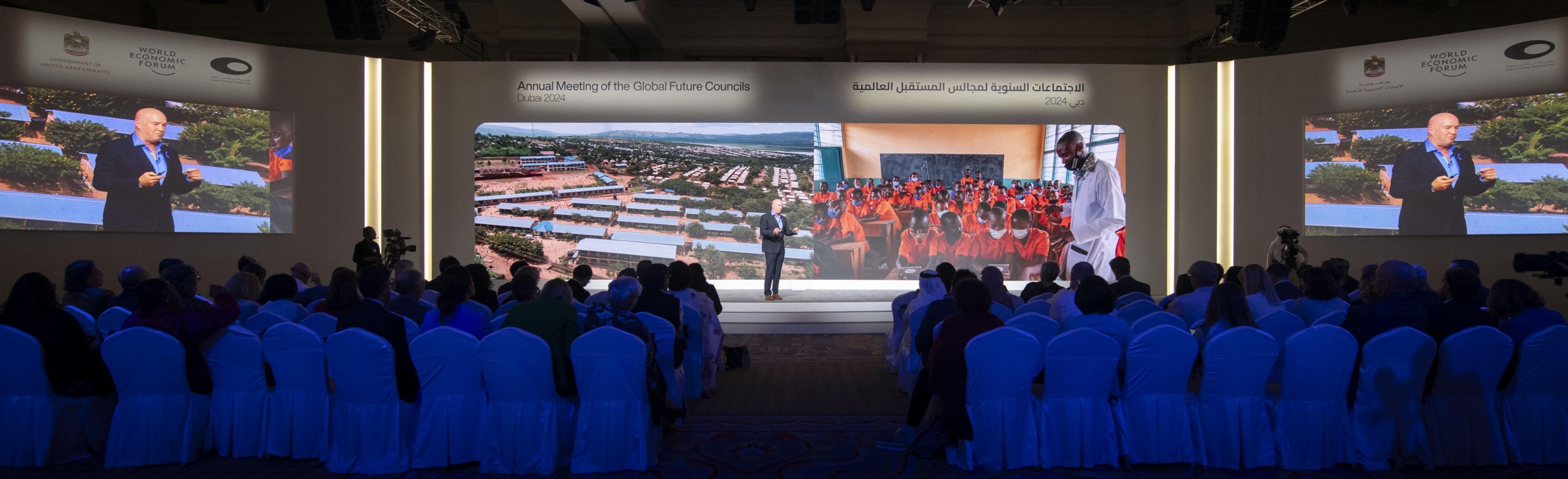 8a87945b-f0b7-4a25-9609-4b94672953b5