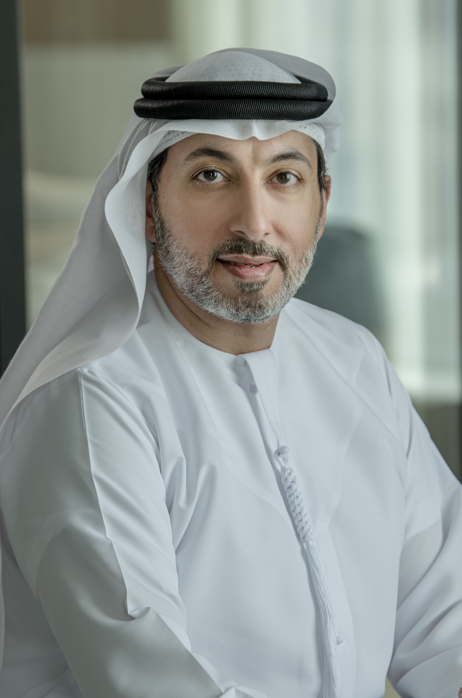 Adel Al Raees - du (1)