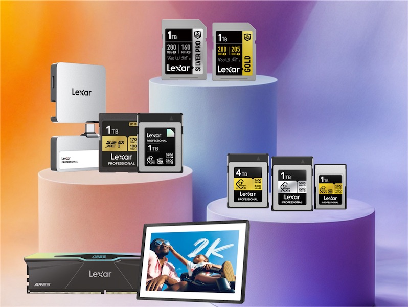 Image-01-Lexars-next-generation-suite-of-memory-and-storage-solutions-copy.jpg