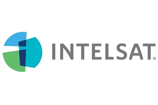 Intelsat-logo.jpg