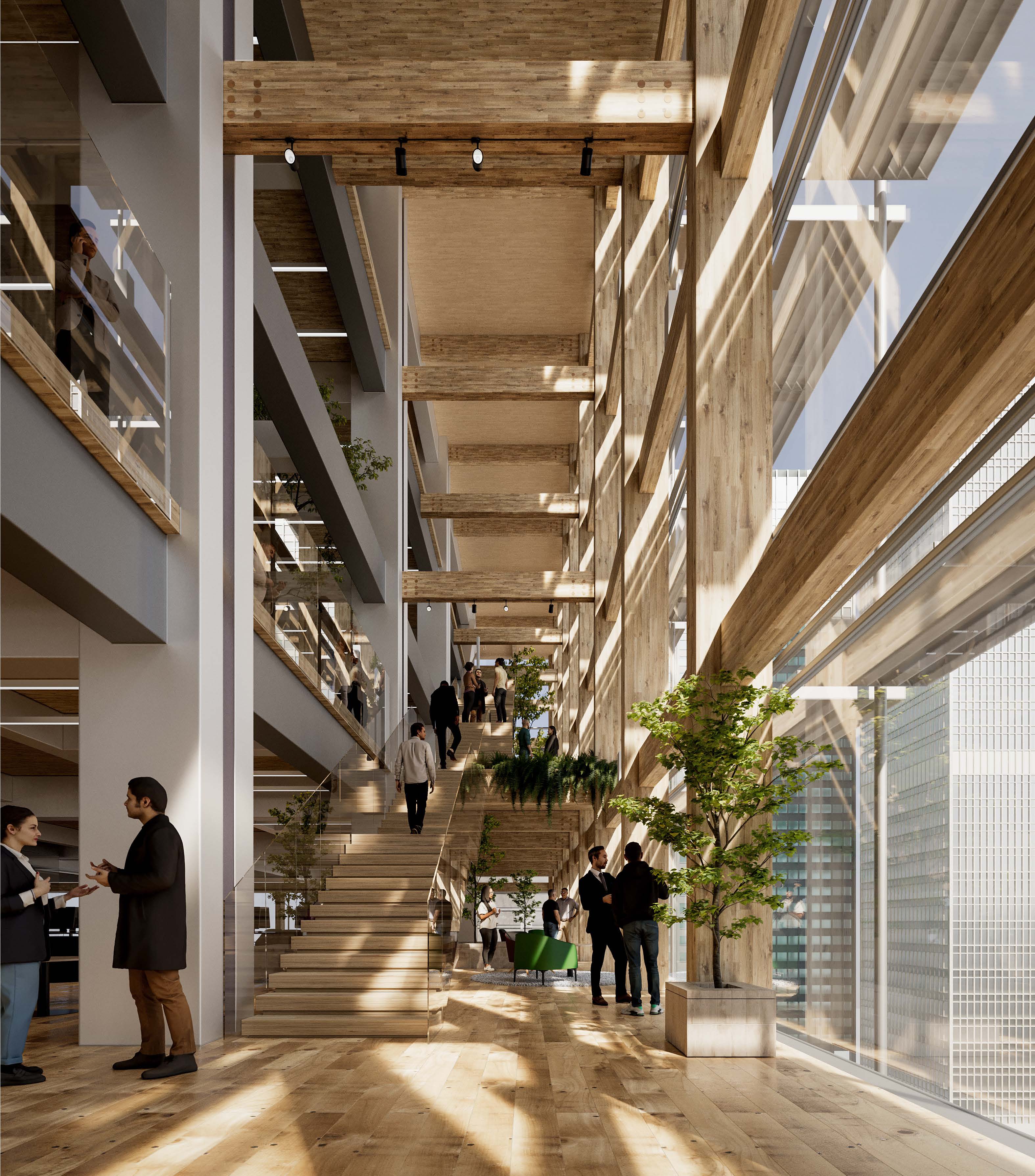 Prototype_07_(c)Nikken Sekkei