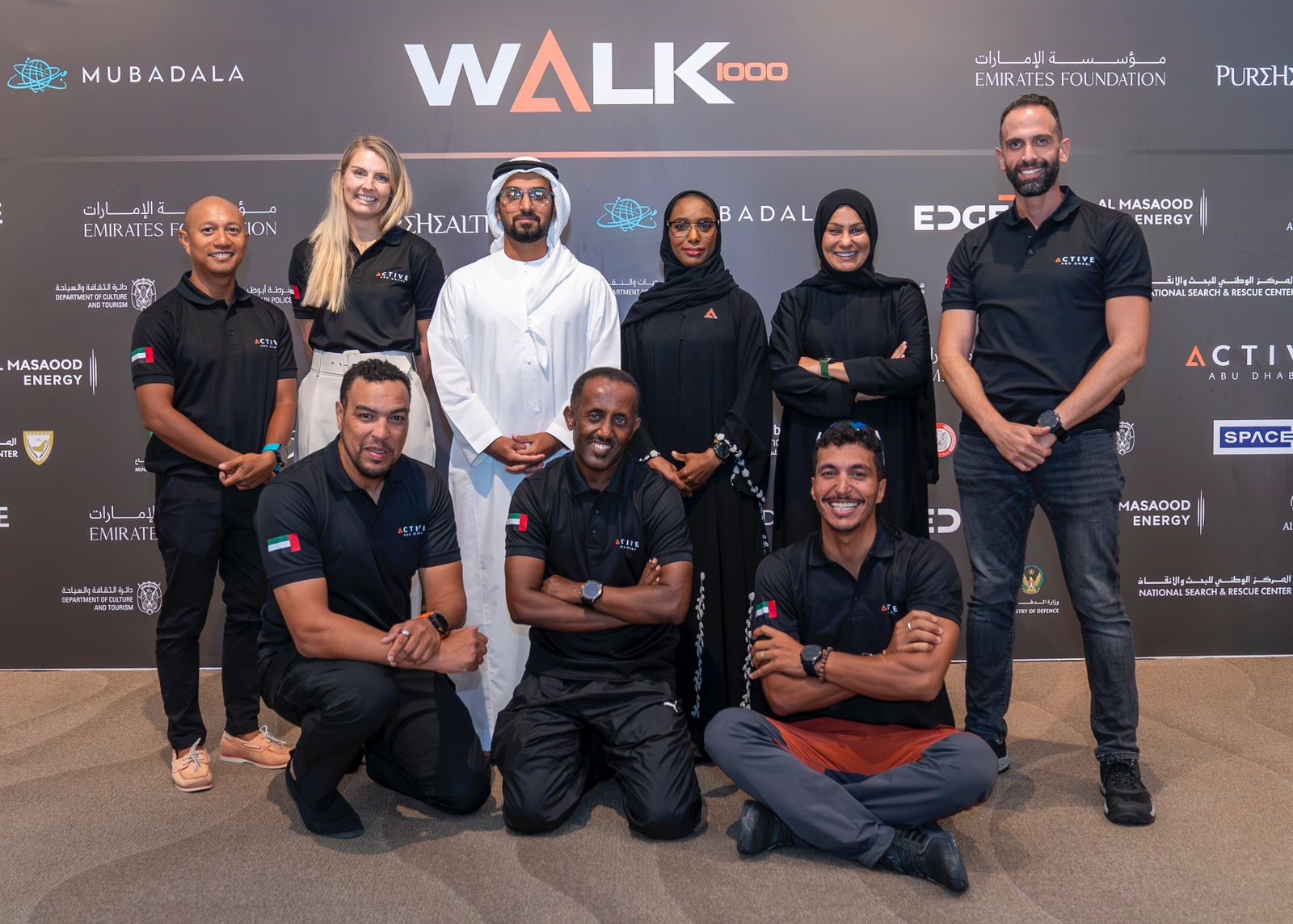 a7de85f0-d479-4c8f-8423-c06d5676809c