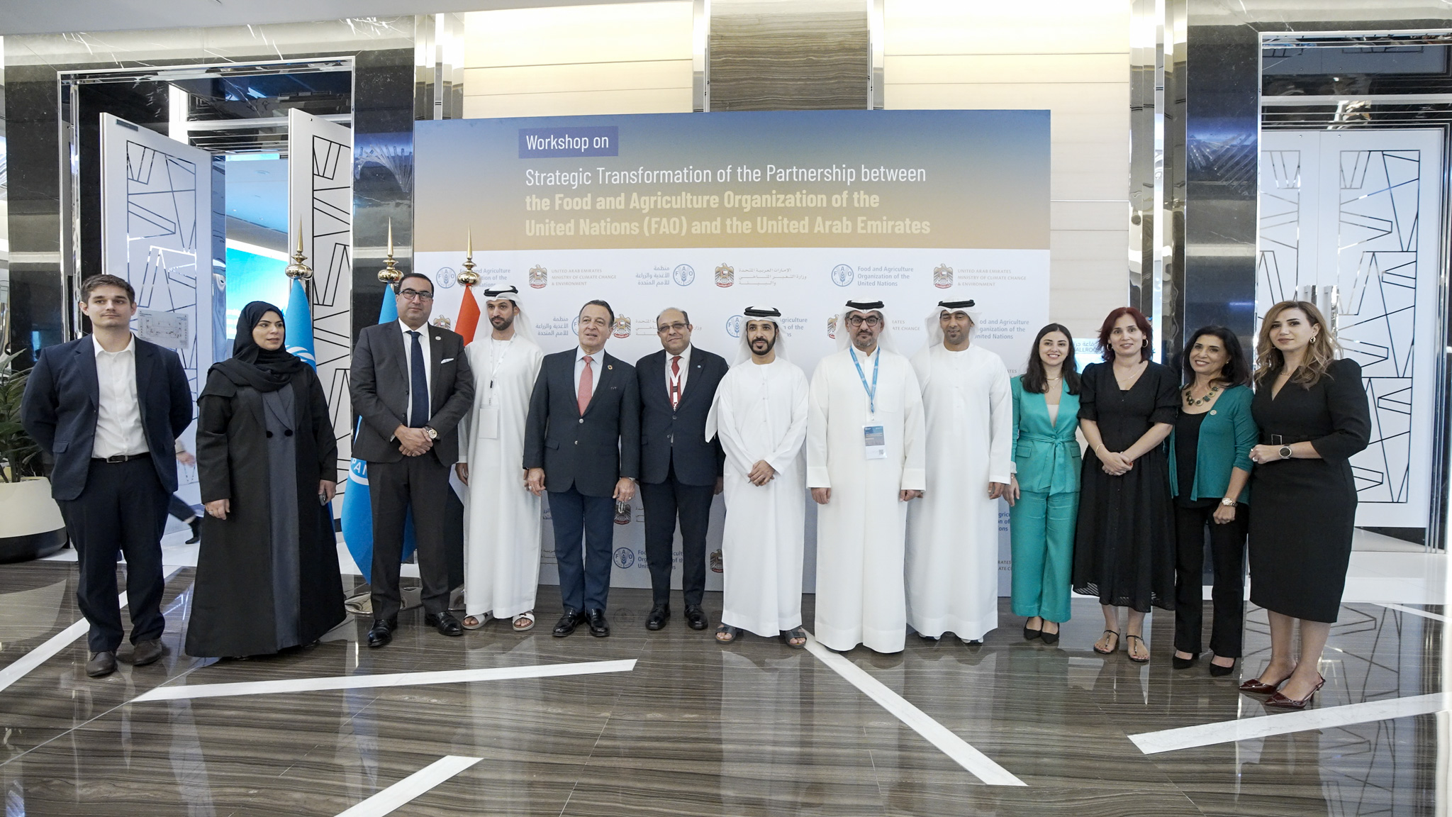 voco1664.00_06_39_30.Still048