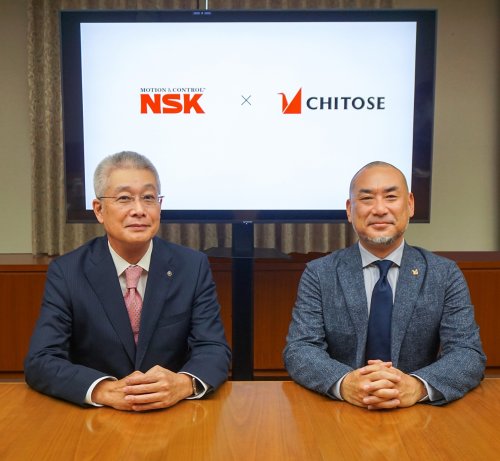 20240911_1_NSK-CEO-AKITOSHI-ICHII-WITH-TOMOHIRO-FUJITA-CEO-CHITOSE.jpg_ico500-2.jpg