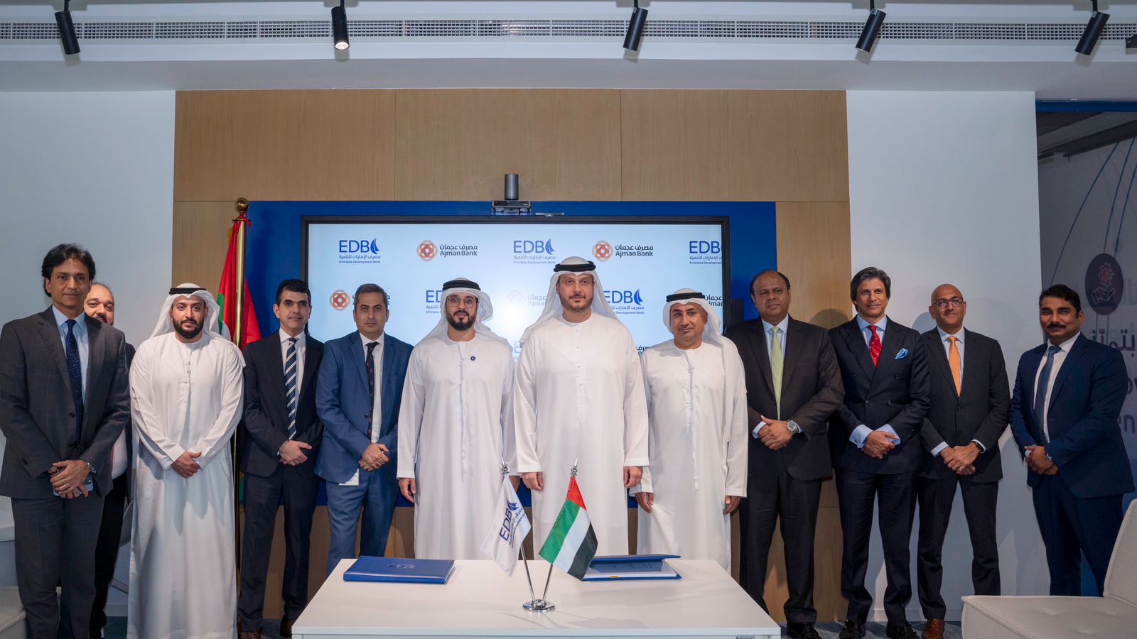 2ca4f617-414a-4ecd-ab3d-7cefc5422219