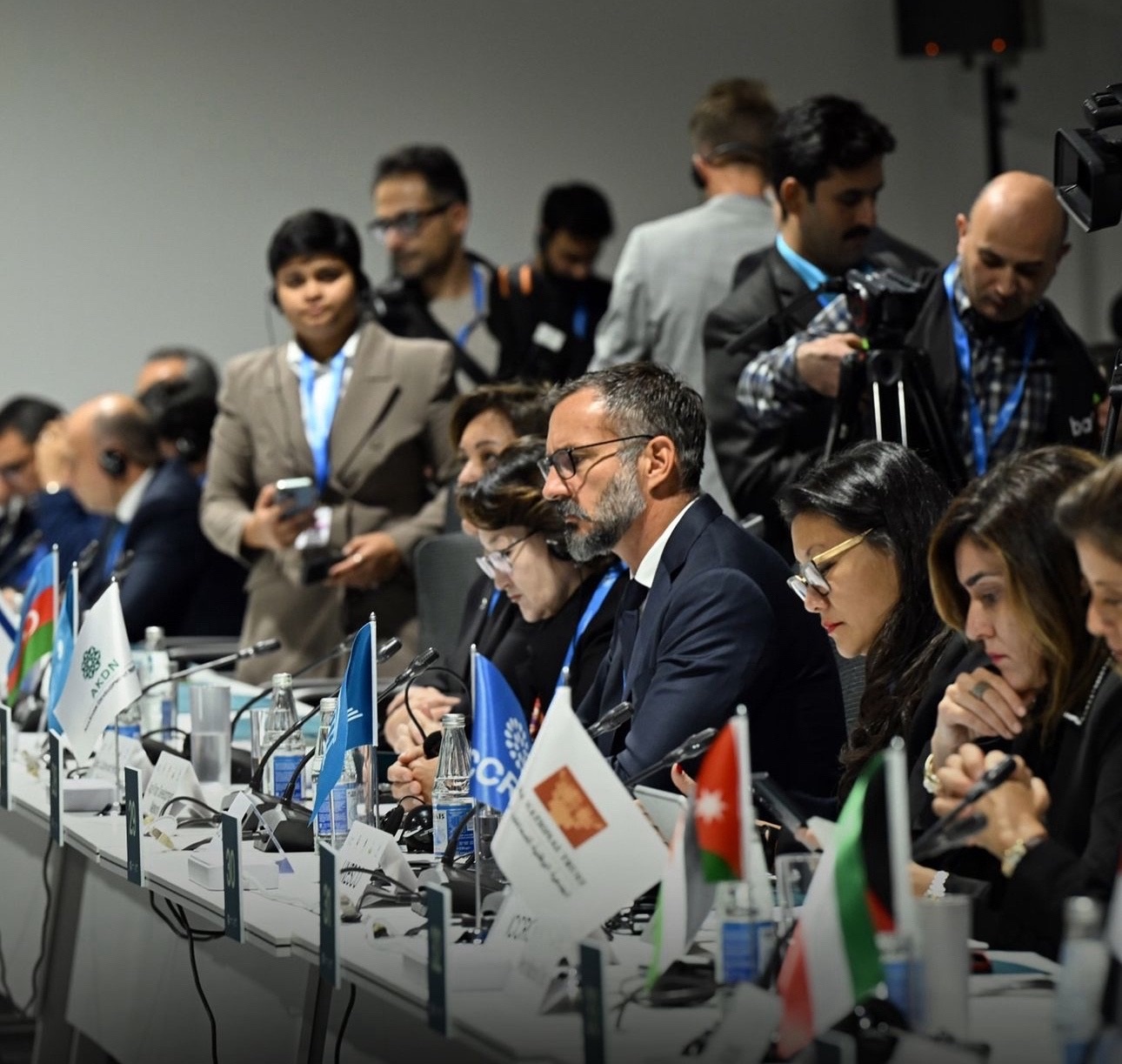 45C8B555-DE90-44B4-A559-7C44267F572E