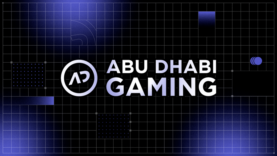 Abu-Dhabi-Gaming-1.png