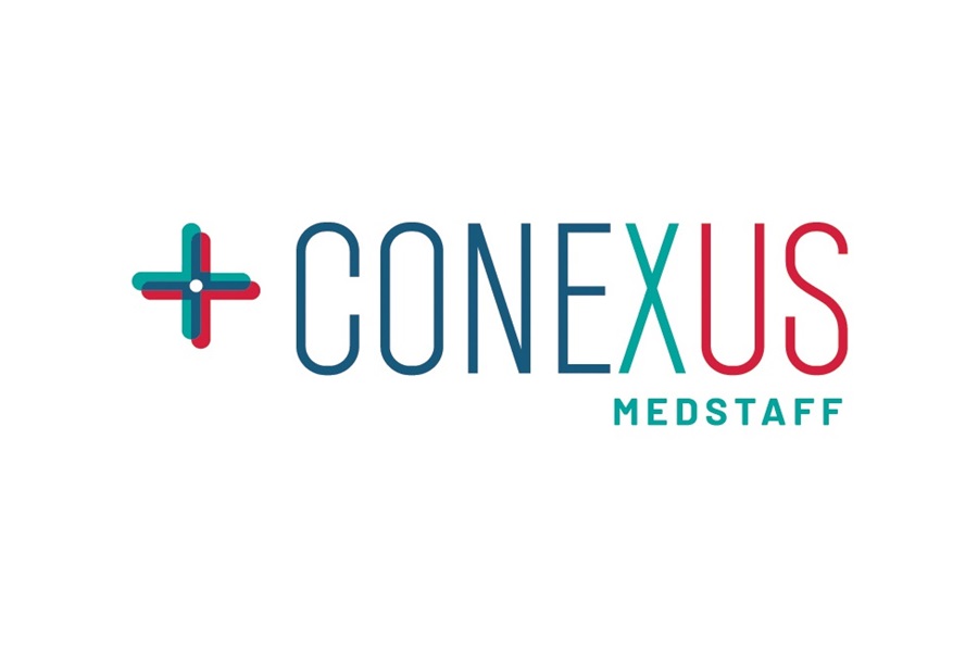Conexus_Logo_twitter_1731653247.jpg