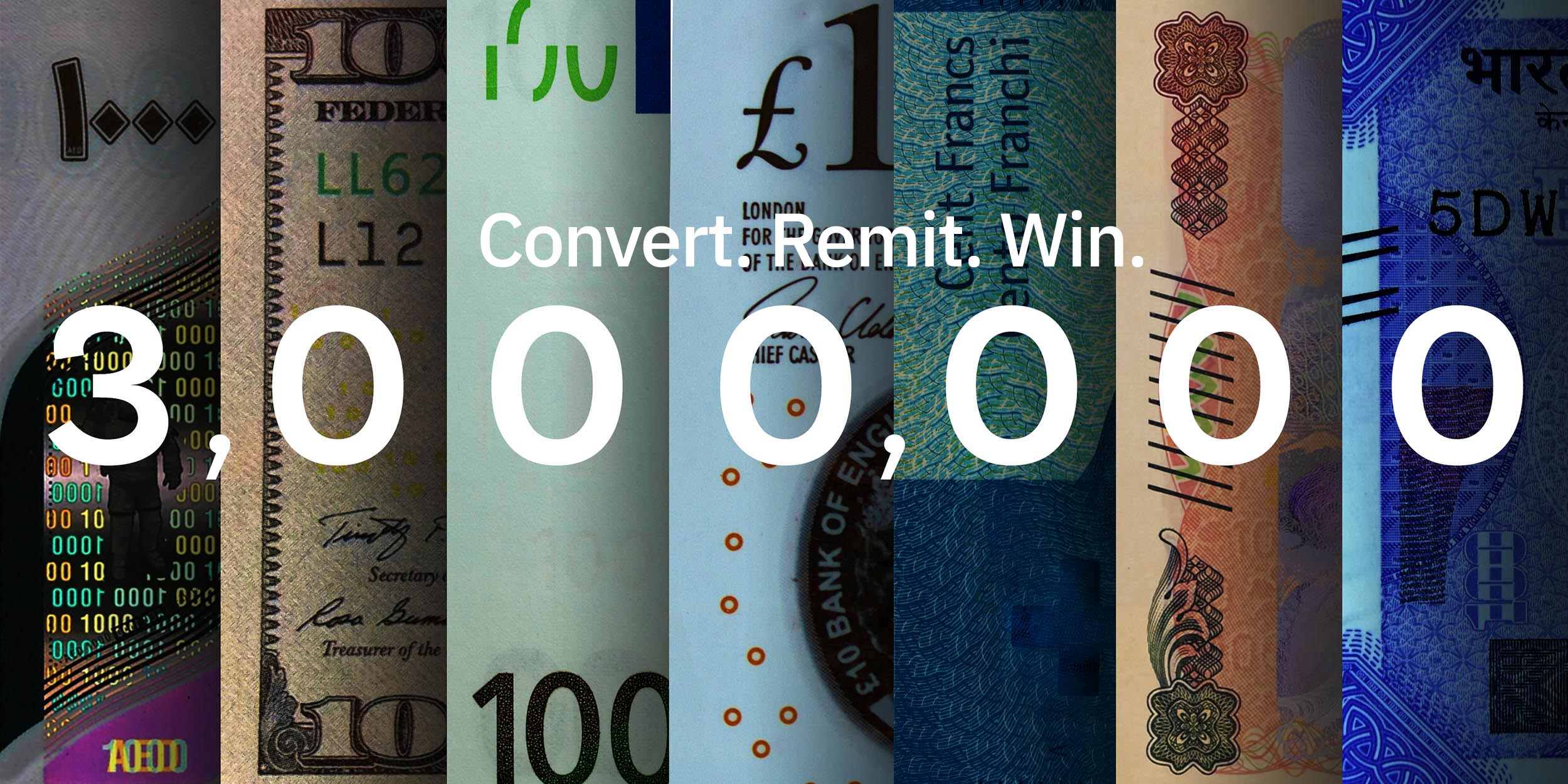 Emirates NBD brings back its Mega Foreign Exchange customer promotion_Image (1)