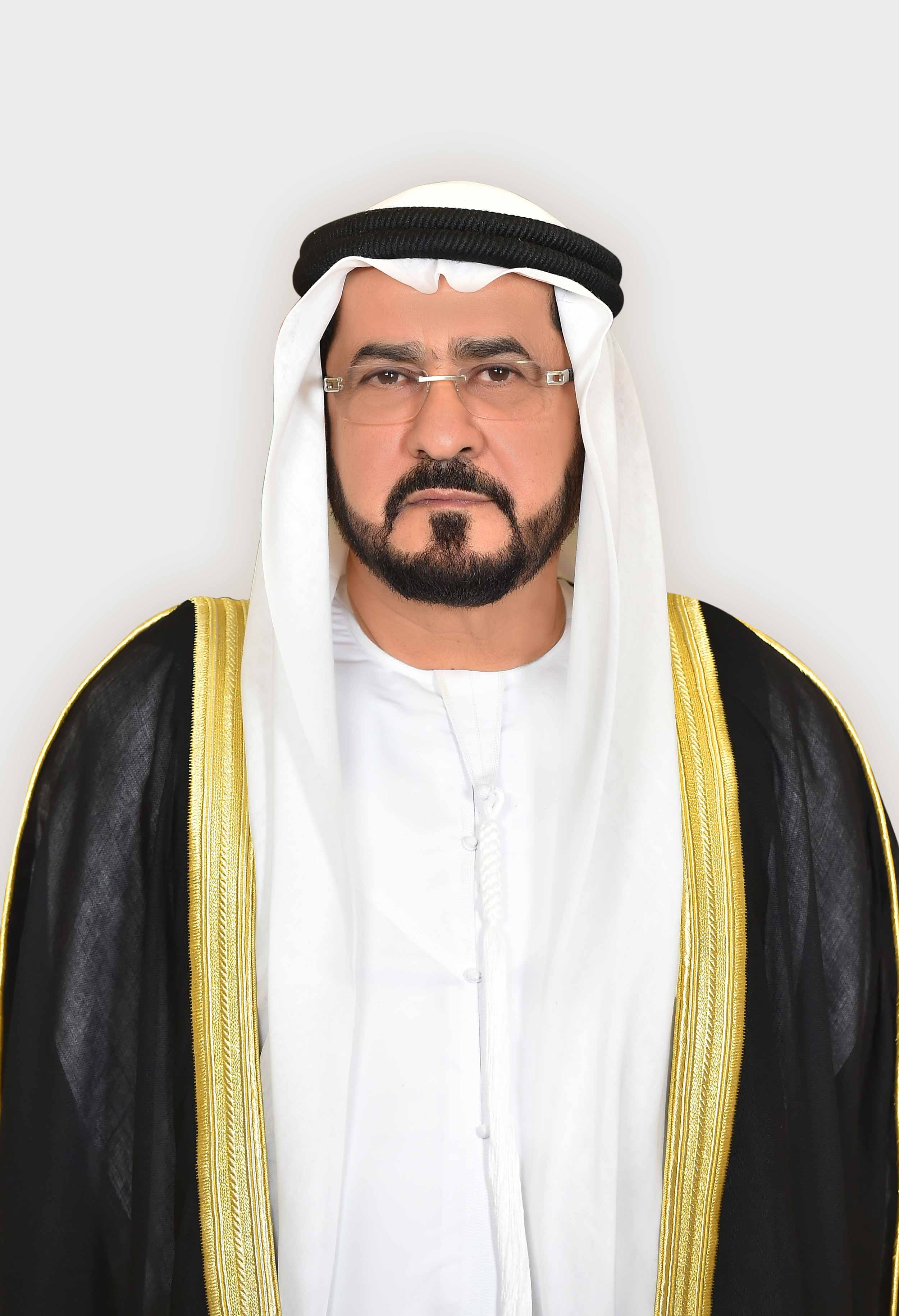 H.E.-Ali-Salem-Al-Kaabi