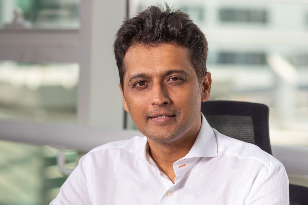 Hetarth-Patel-VP-Growth-Markets-MEA-Americas-APAC-WebEngage