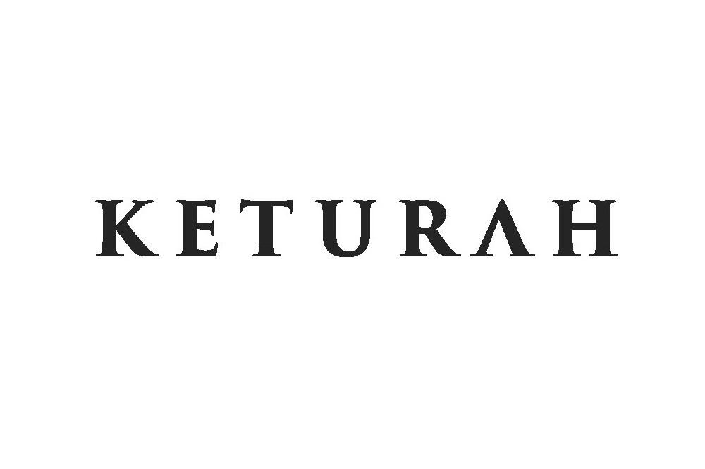 Keturah-logo_1732696903.jpg