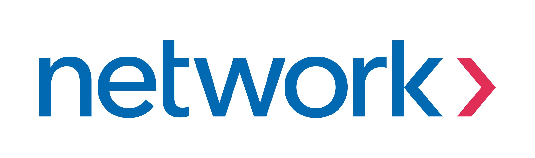 Network International logo