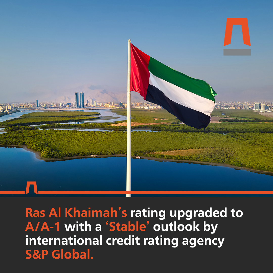 S&P Global post English