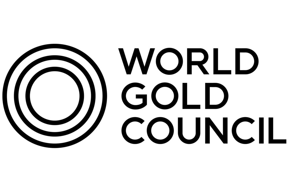 World_Gold_Council-Logo.jpg