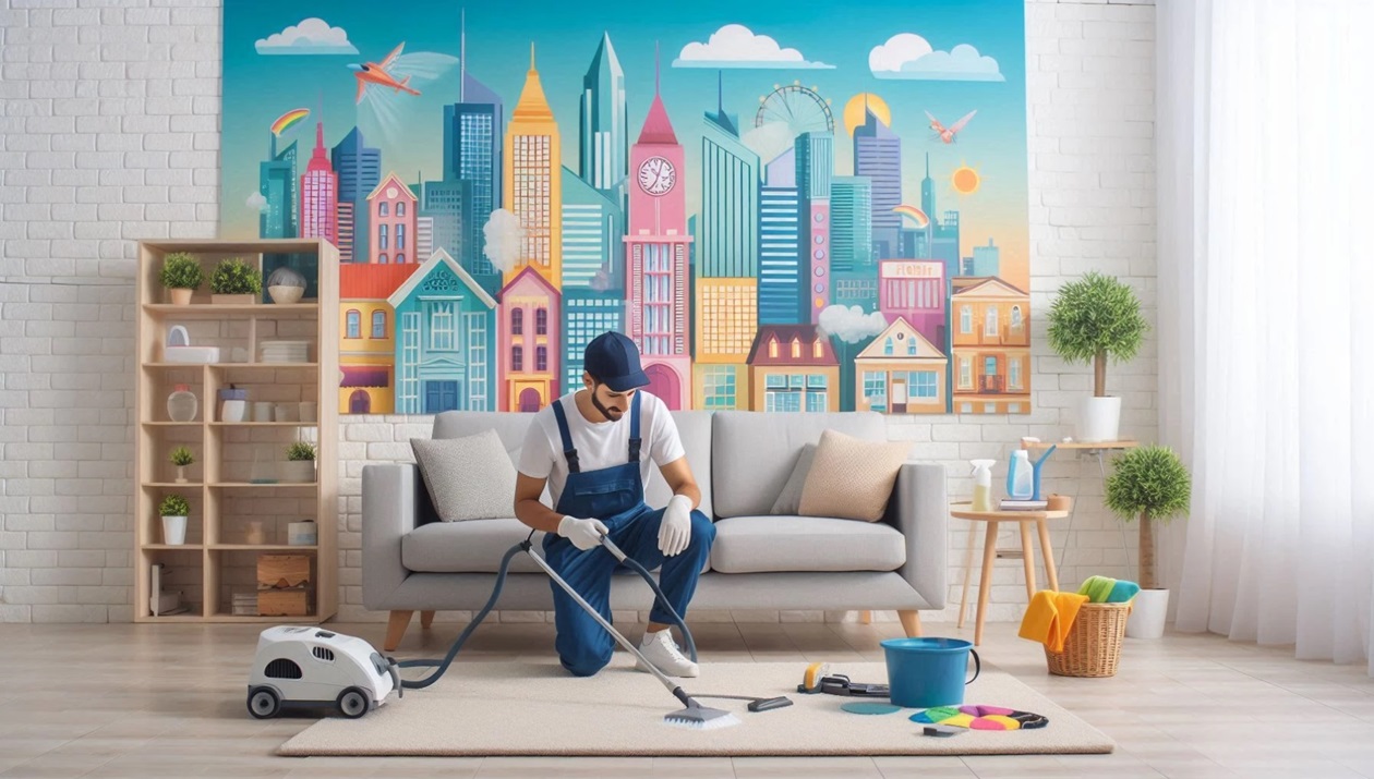 dubai-carpet-cleaning