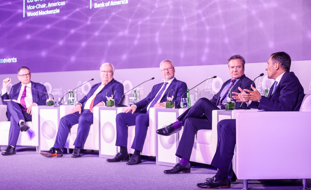 finance-and-investment-conference-2