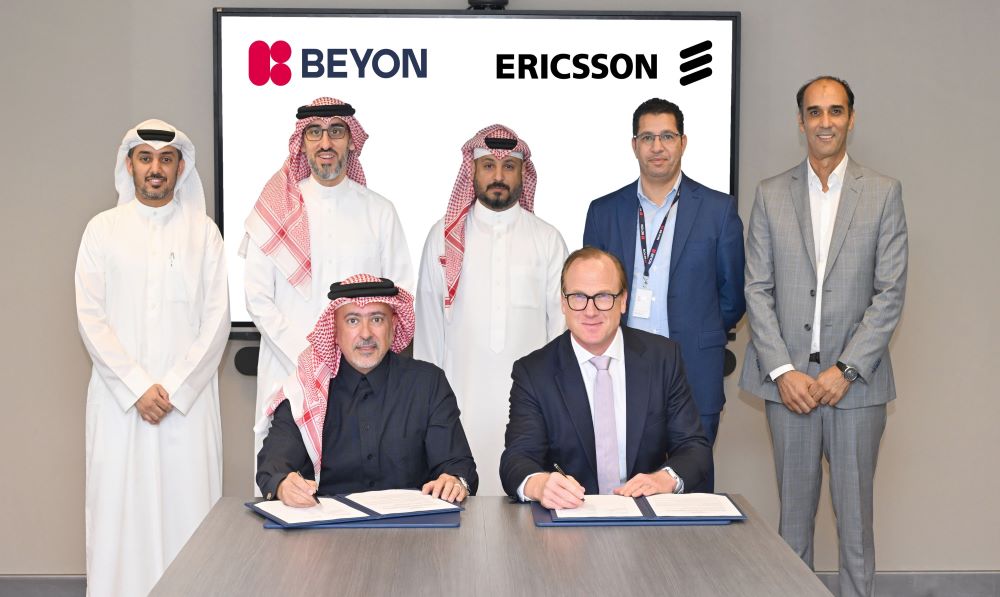 Beyon-and-Ericsson-Signing-Event-December-2024-low.jpg