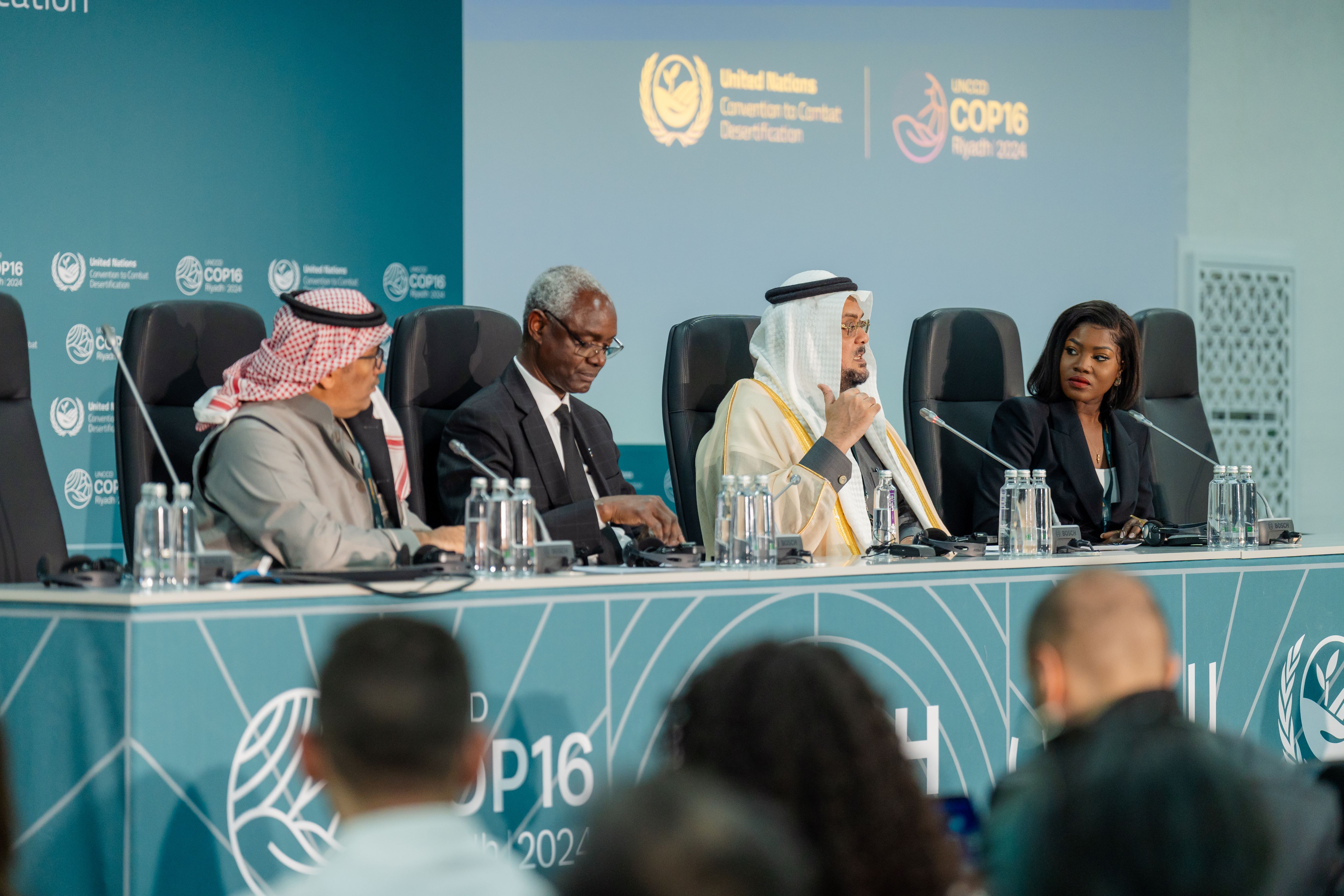 COP16_Press_Conference