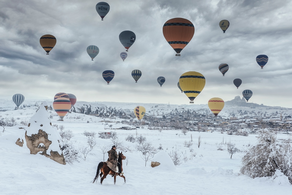 Cappadocia_Winter.jpg