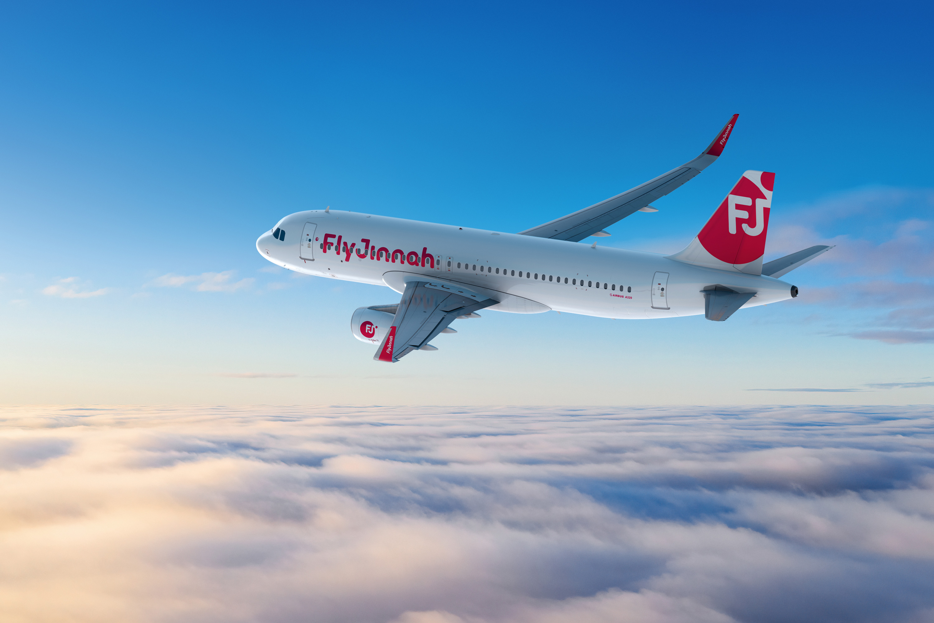 Fly Jinnah Aircraft_final