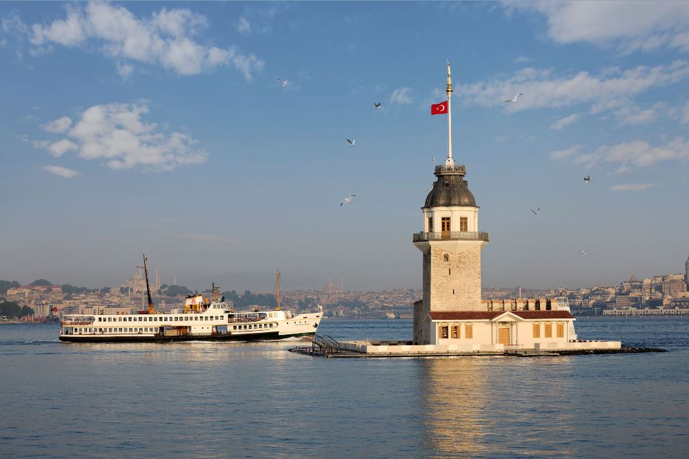 Istanbul-Maidens-Tower-Copy.jpg
