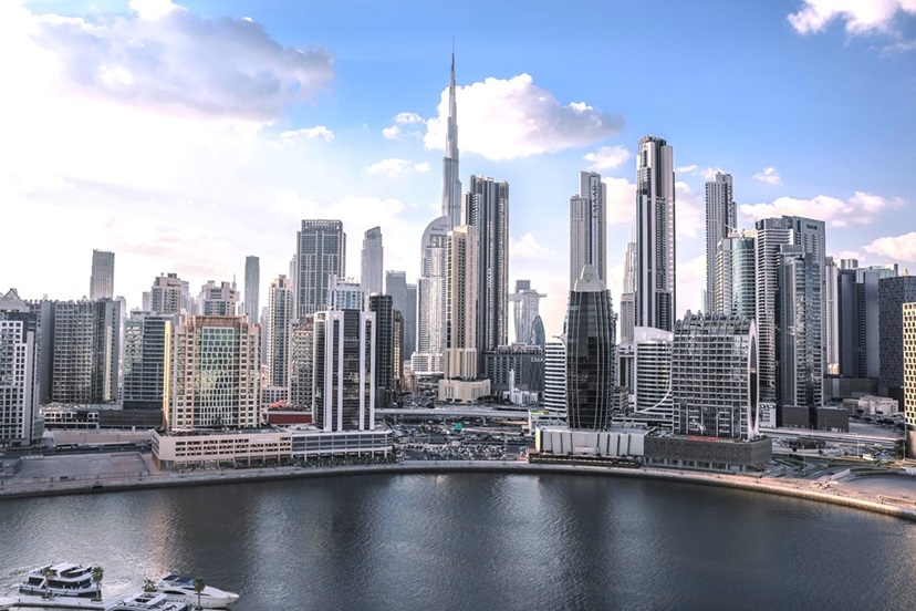The-Dubai-real-estate-market-had-another-busy-month-in-November.jpg