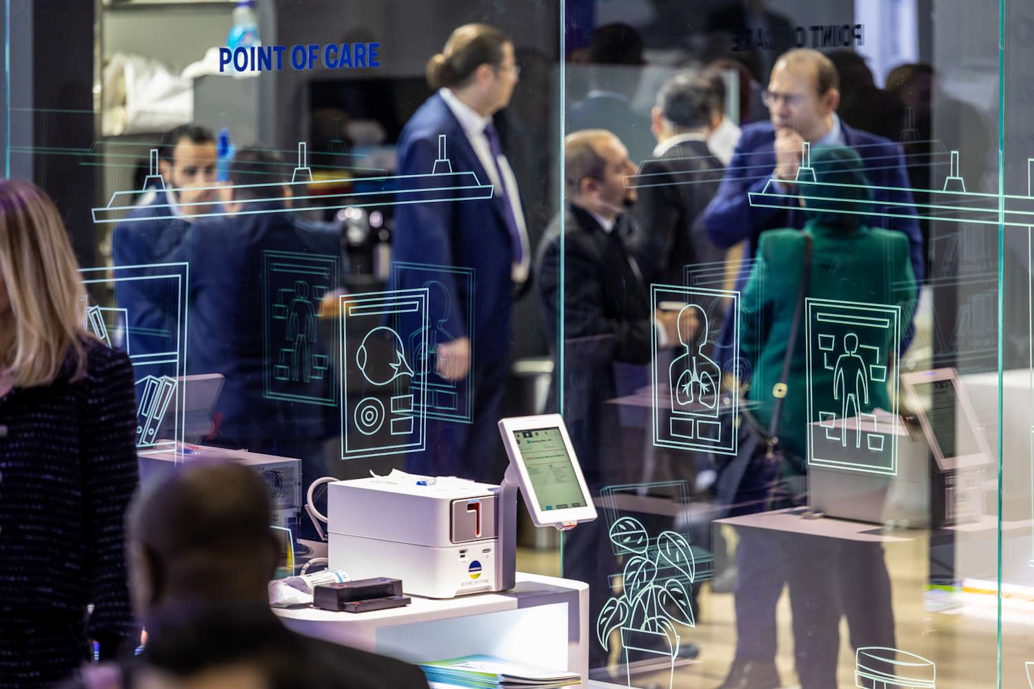 medlab-middle-east-1