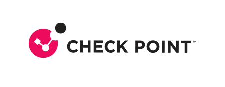 Check-Point-logo-color.png