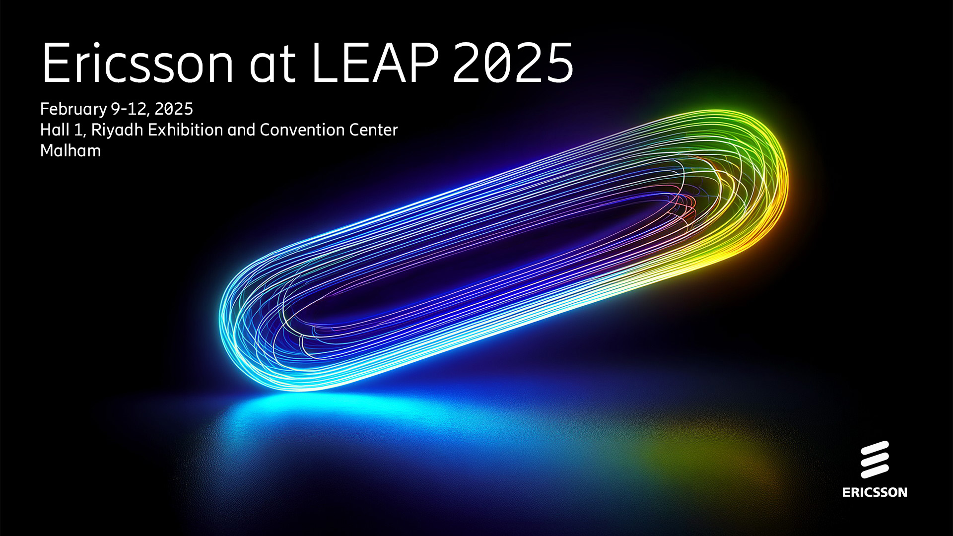 Ericsson_LEAP_2025