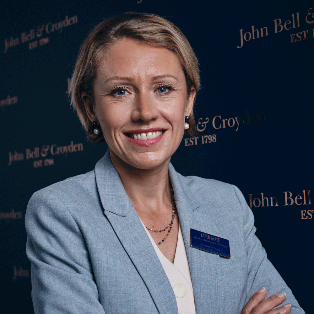 Karen-Grace-Business-Development-Manager-Pharmaceutical-Wholesale-Services-at-John-Bell-Croyden.png