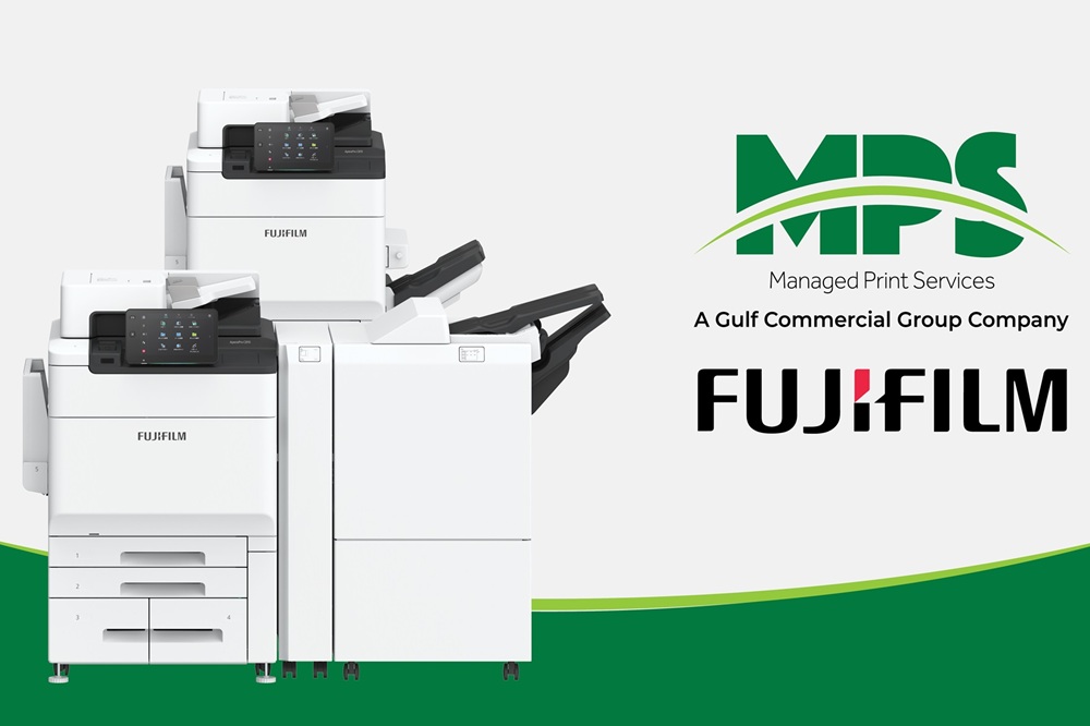 MPS-Company-adds-new-Fujifilm-light-production-printer-to-portfolio.jpg