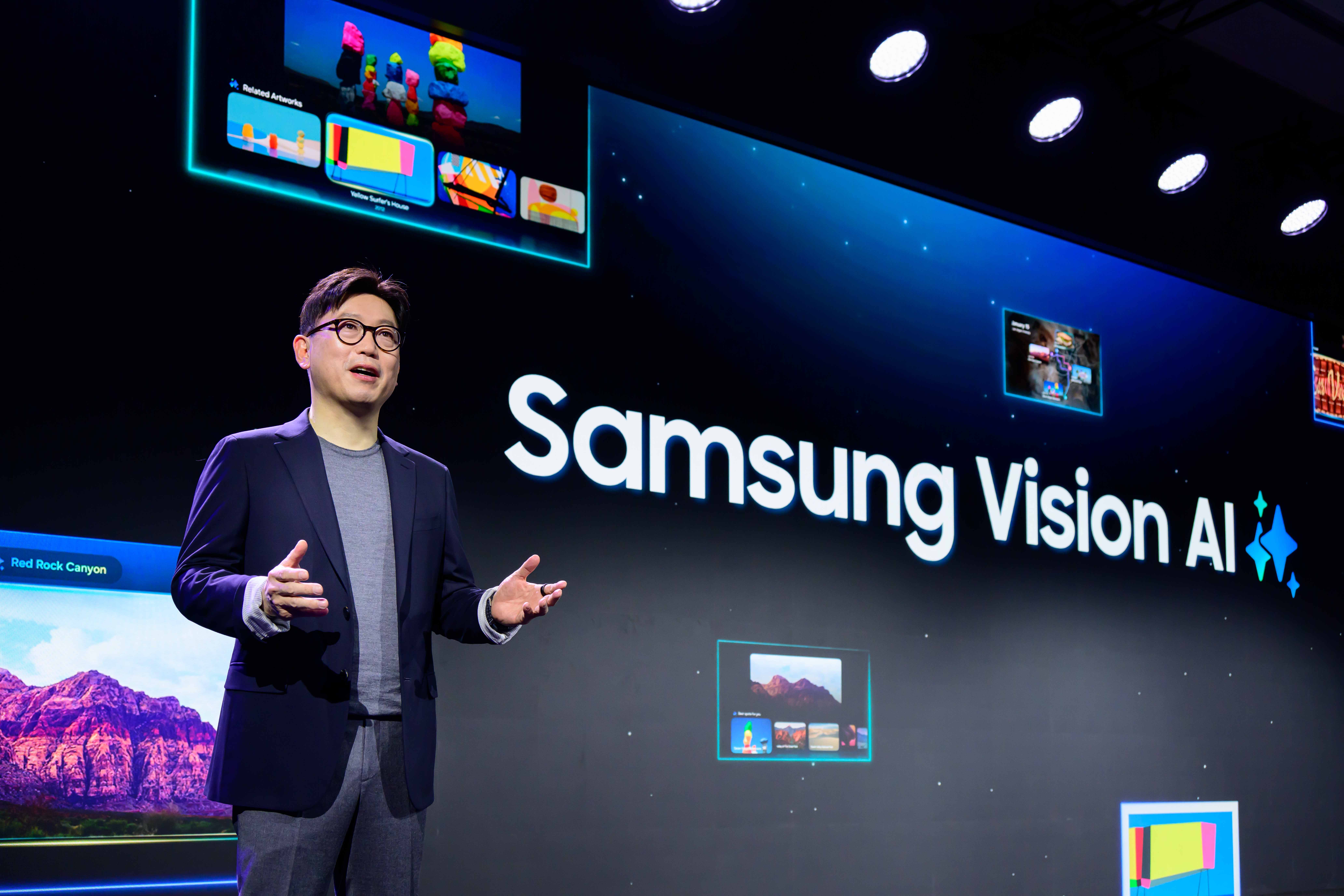 Samsung First Look_CES 2025_01 (1)
