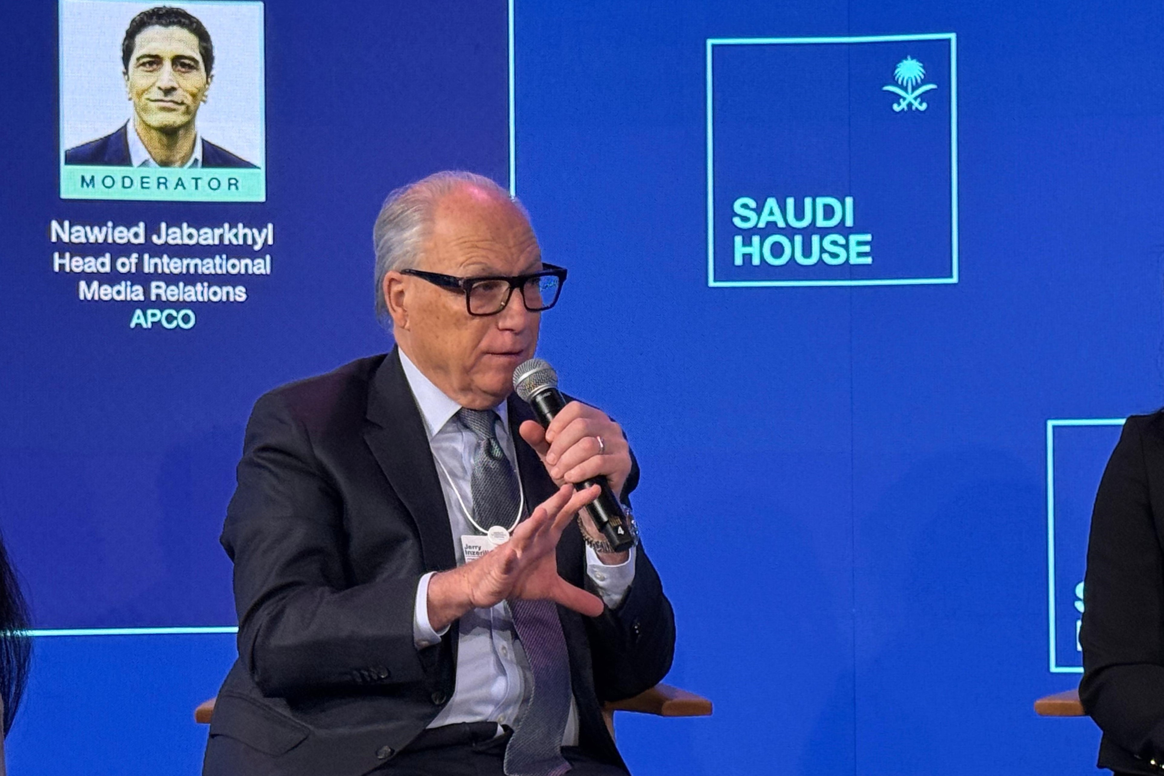 WhatsApp Image 2025-01-22 at 11.49.25 AM