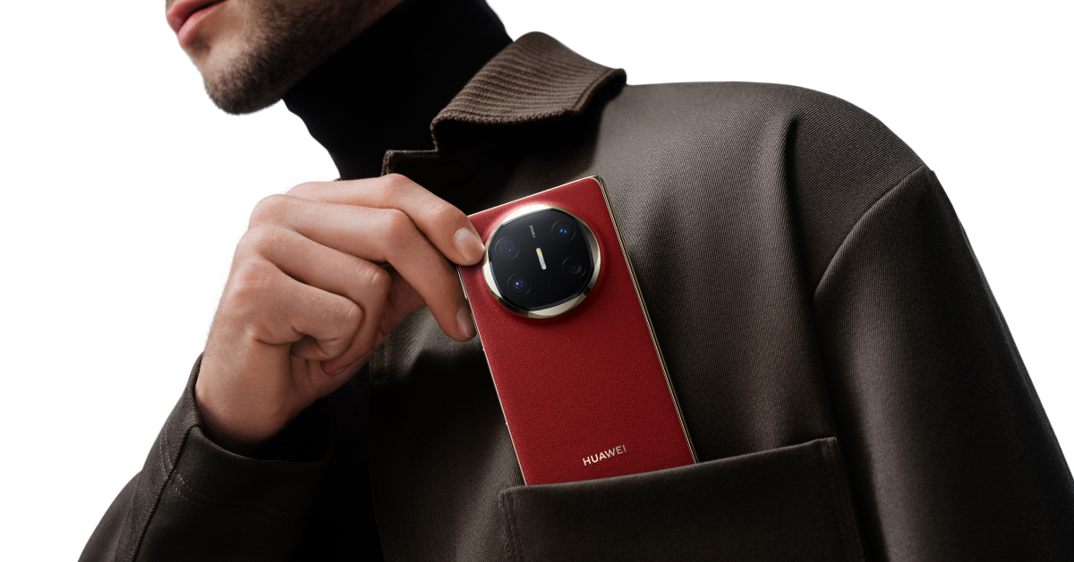 export_Lifestyle_06_1200x628 (1)