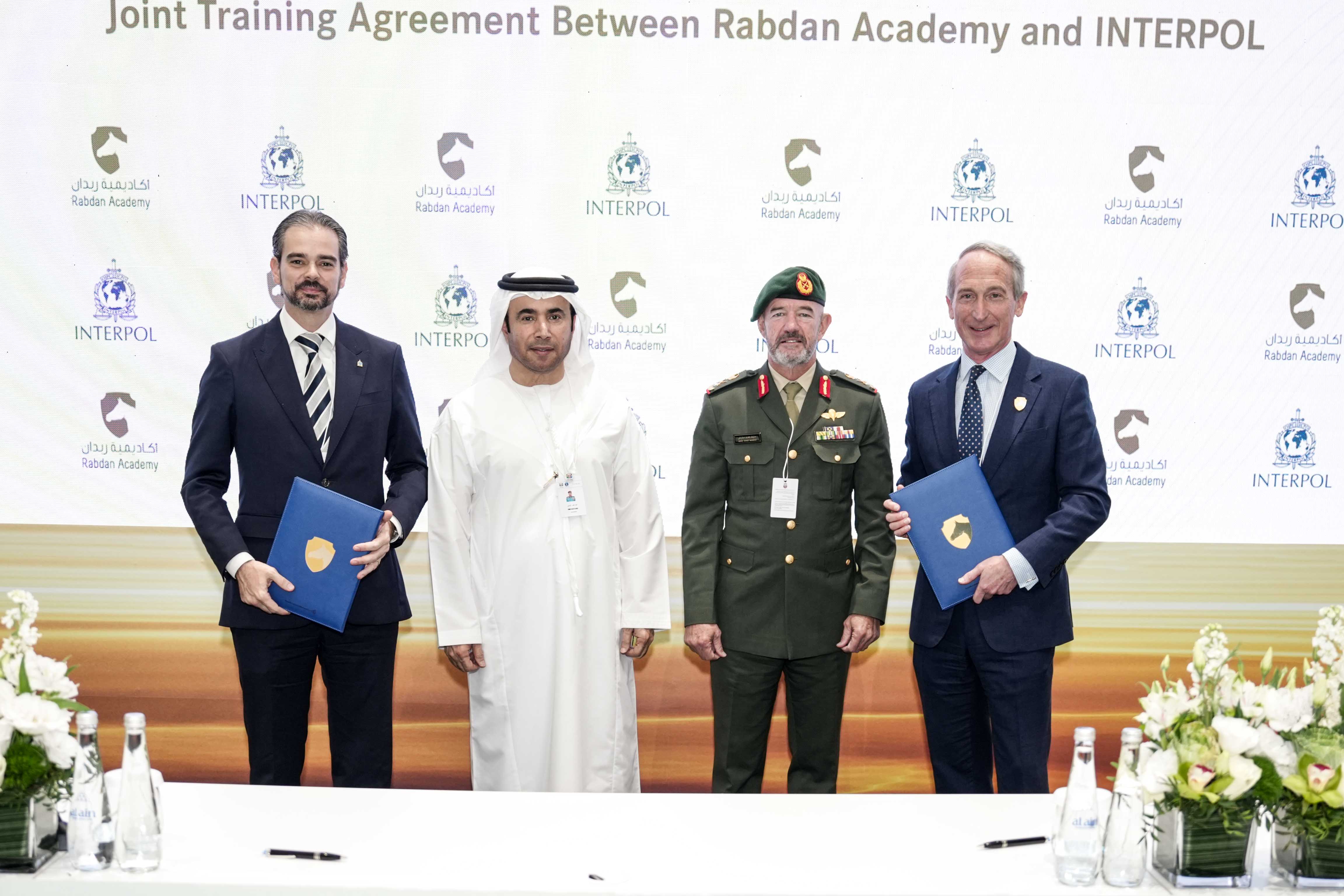 20250220-joint-training-agreement-ra-interpol-19