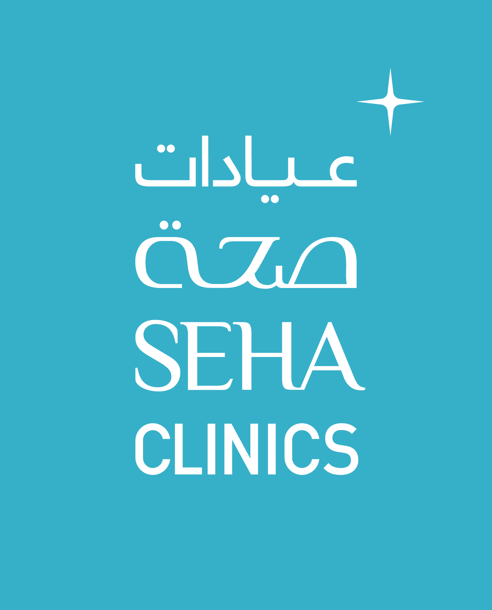 75f1a94d-7aac-42b4-bdd8-96debfa258a6