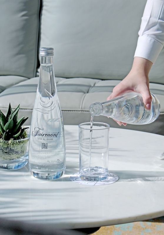 A1RWATER-x-Fairmont-Bottles.jpg