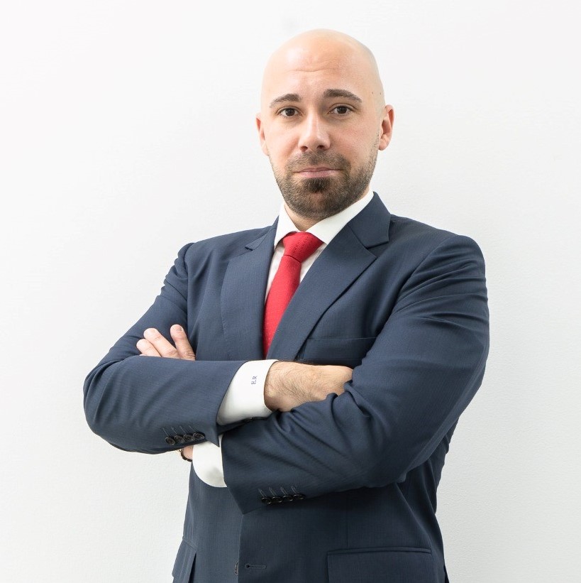 Evgeny Ratskevich_CEO of Metropolitan Capital Real Estate_2 (1)