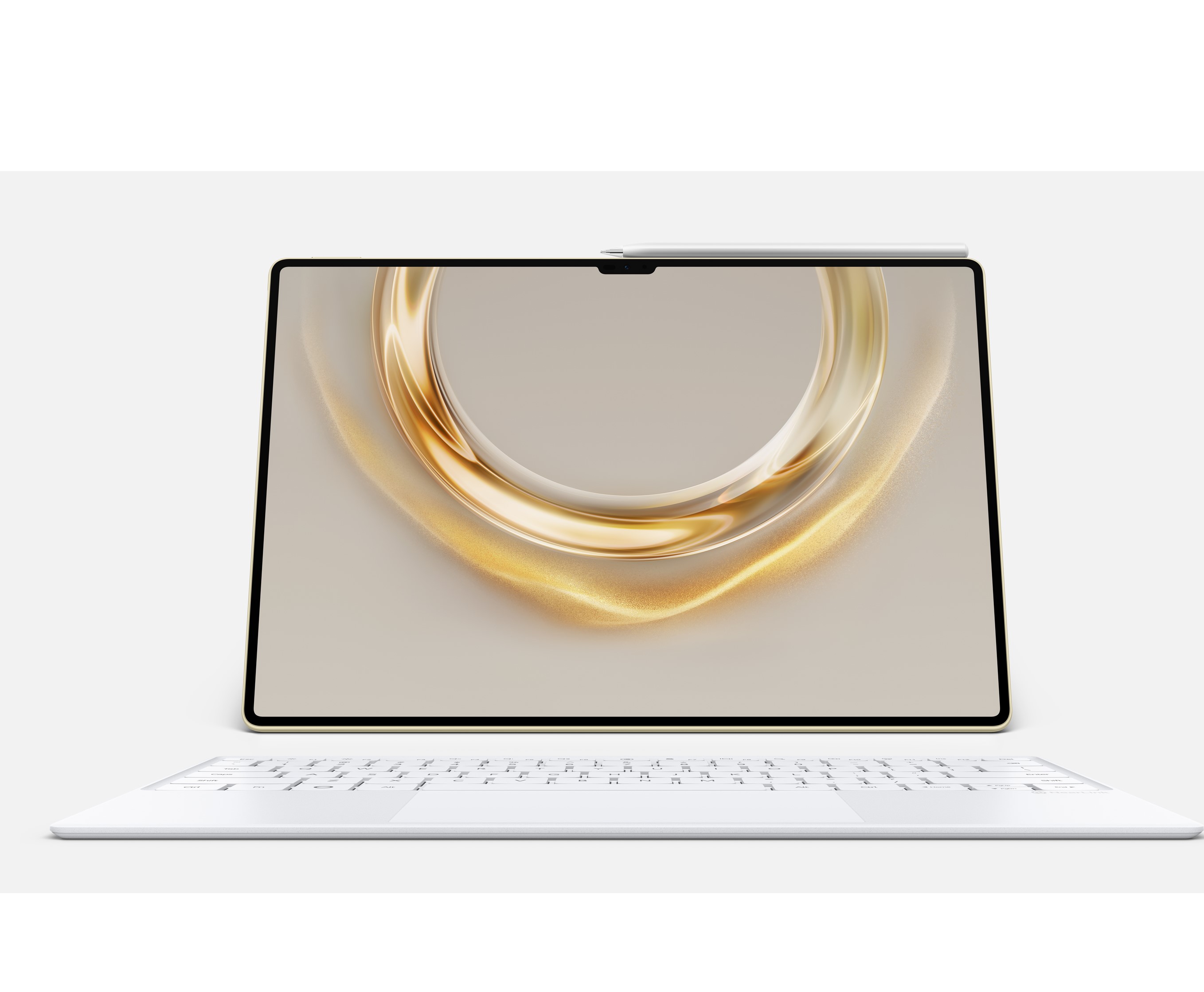 HUAWEI MatePad Pro 13.2 (1)