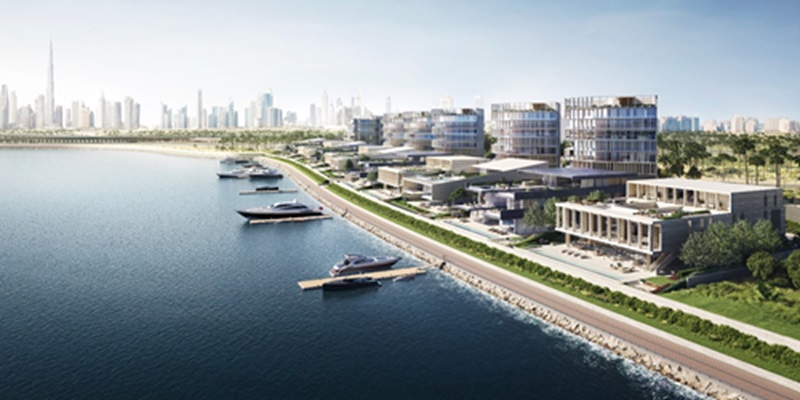 The-Ritz-Carlton-Residences-Dubai-Creekside-at-the-Keturah-Resort-Photo-AETOSWire_1739353947.jpg