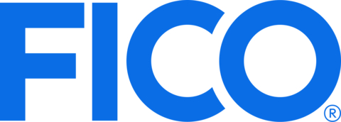 fico-logo-coreblue-large_1739888112.jpg
