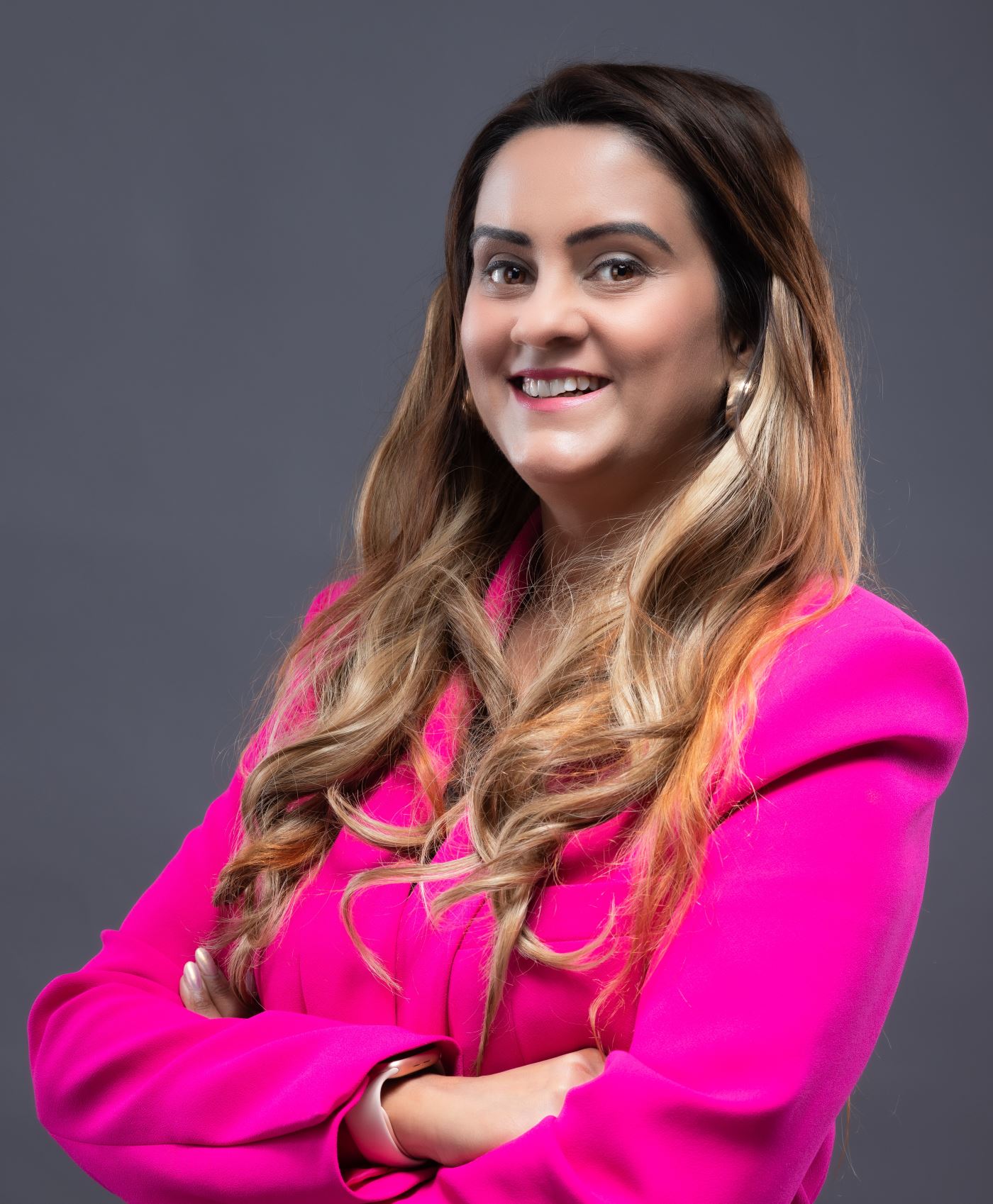 runki-goswami-global-marketing-head-newgen-software