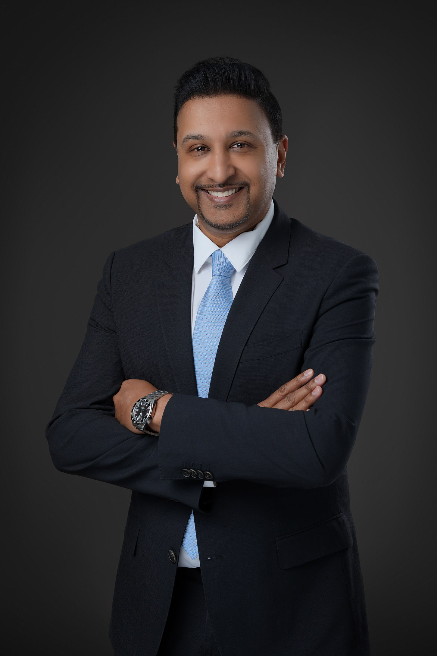 Alef Education_Geoffrey Alphonso_CEO (2)