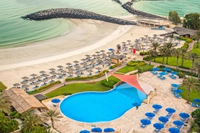 Coral-Beach-Resort-Sharjah23-LS.jpg