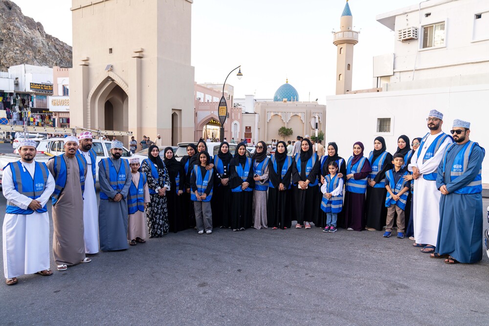 JPG-File-Organizes-Iftar-Saem-Initiative-in-Support-of-Charity.jpg