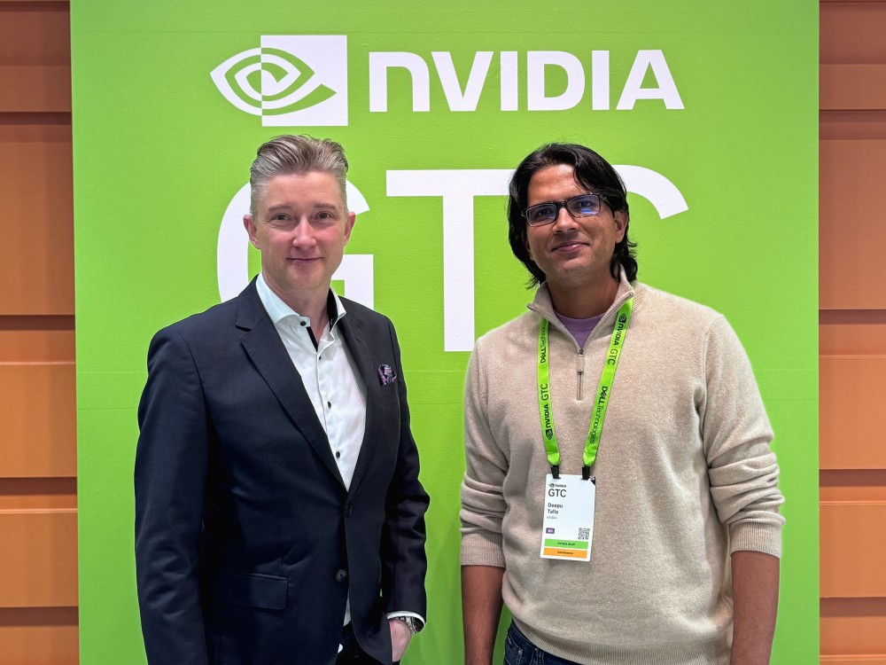 Milestone-CEO-Thomas-Jensen-and-NVIDIAS-VP-Deepu-Talla-2-4.jpg