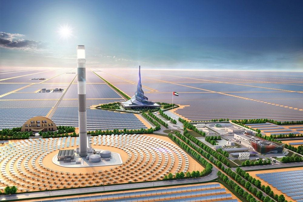 Mohammed-bin-Rashid-Al-Maktoum-Solar-Park.jpg