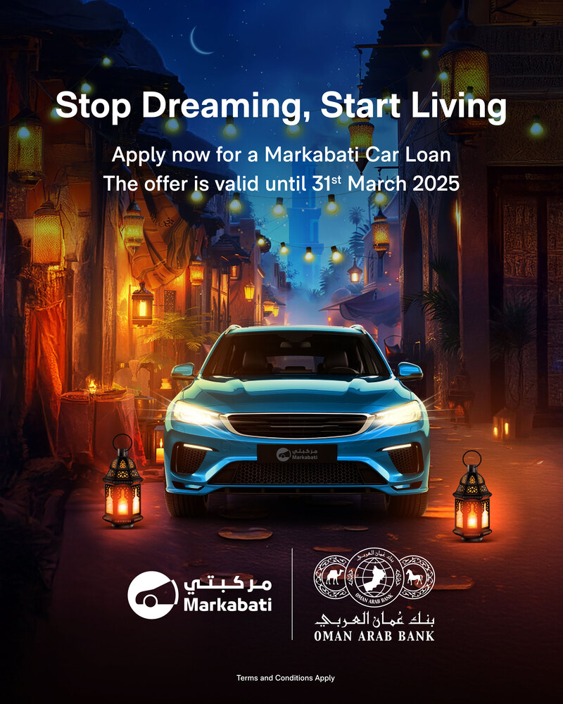 OAB_AUTOLOAN_RAMADAN_SM_POST-01.jpg