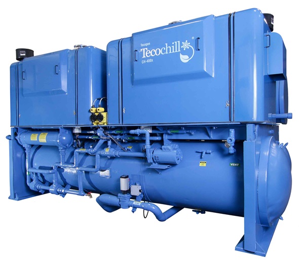 Tecogen-Natural-Gas-Chiller.jpg
